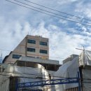 에스제이건설(주) 이미지