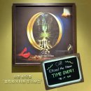 드림올 | 신촌 방탈출 룸익스케이프 올리브점 오즈: 익시드드림 100% 올 장치 테마 후기 추천