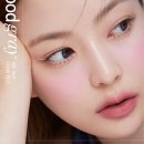 뮤트나잇