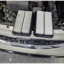 카모터스 이미지