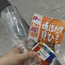 읍성제과 | 2026 광주주류박람회 추천 후기