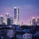 일상디자인 이미지