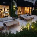 화이트 스프링(WHITE SPRING) 이미지