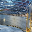 대전무역회관 이미지