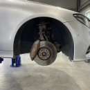 SBC모터스 수원점 이미지