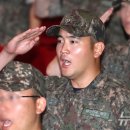진해구 ⓒ-23 이미지