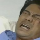 샘그린 협동조합 네이버블로그