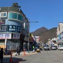 제방안길 이미지