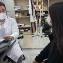 제일의원 이미지