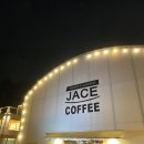 와우곱창 기장점 이미지