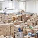 유니드세탁 이미지