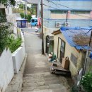 거릿대 경로당 이미지