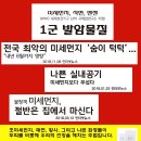 쵸이셀