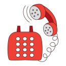 새롬 재가노인복지센터 이미지