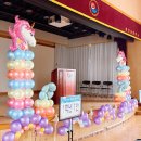 창진초등학교 이미지