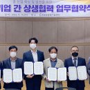 국립농산물품질관리원 영월 이미지