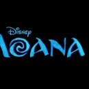 모아나 이미지