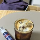 왔구나PC방 | D+364 벌써 일년 ! 한국에 다녀오다
