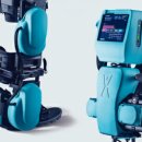 코스모코리아 이미지