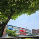 서울보광초등학교