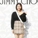 (주)지지엔터테인먼트 이미지