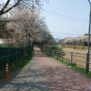 운학동 다목적구장 이미지