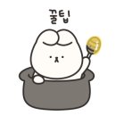 가나다소아청소년과의원 네이버블로그