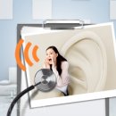 보청기창고 이미지