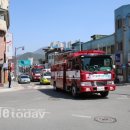 영월소방서 이미지