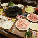 월남쌈김상사 아산모종점 이미지