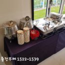 바코드펜션 C동 이미지