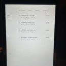 몰몰다이닝 이미지