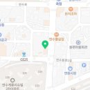 아쿠아워시충주 이미지