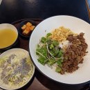 힐링 1코스 이미지