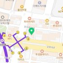 해온정한의원 | 발산역한의원 해온정한의원 최종 선택을 위한 단계별 심층 분석 방법