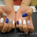 네일죤 - 남구 삼산동 | 네일죤