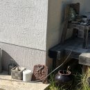 계와고택 | 안동 숙소추천 계와고택 서린당 내돈내산 후기