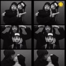 행복구대 이미지