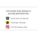 자작나무공방진해