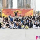 안산시립예술단 찾아가는 음악회 이미지