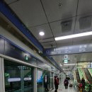 명장역 3번출구 이미지