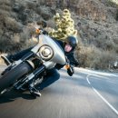 시니어스마트활용교육 이미지