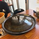 골프존 신곡북부청사점 | 신곡동삼겹살 솥뚜껑삼겹살 '싹쓰리삼겹살' 신곡본점