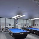 카이저당구장 이미지