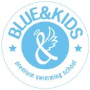 블루엔키즈 이미지