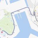 비즈호스텔 이미지