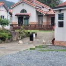 솔언덕펜션 이미지