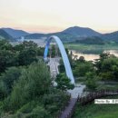 용마루2공원 주차장 이미지