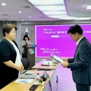 키움솔루션 이미지