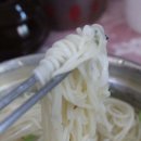 용진우체국 이미지